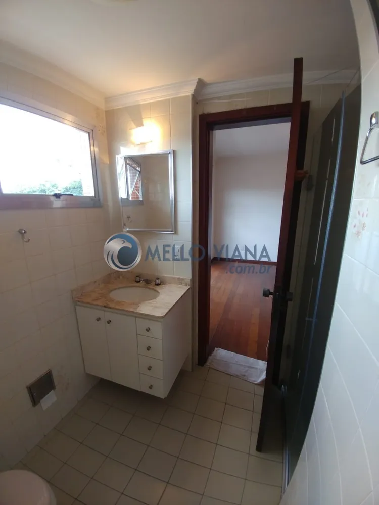 Apartamento, 1 quarto, 70 m² - Foto 12