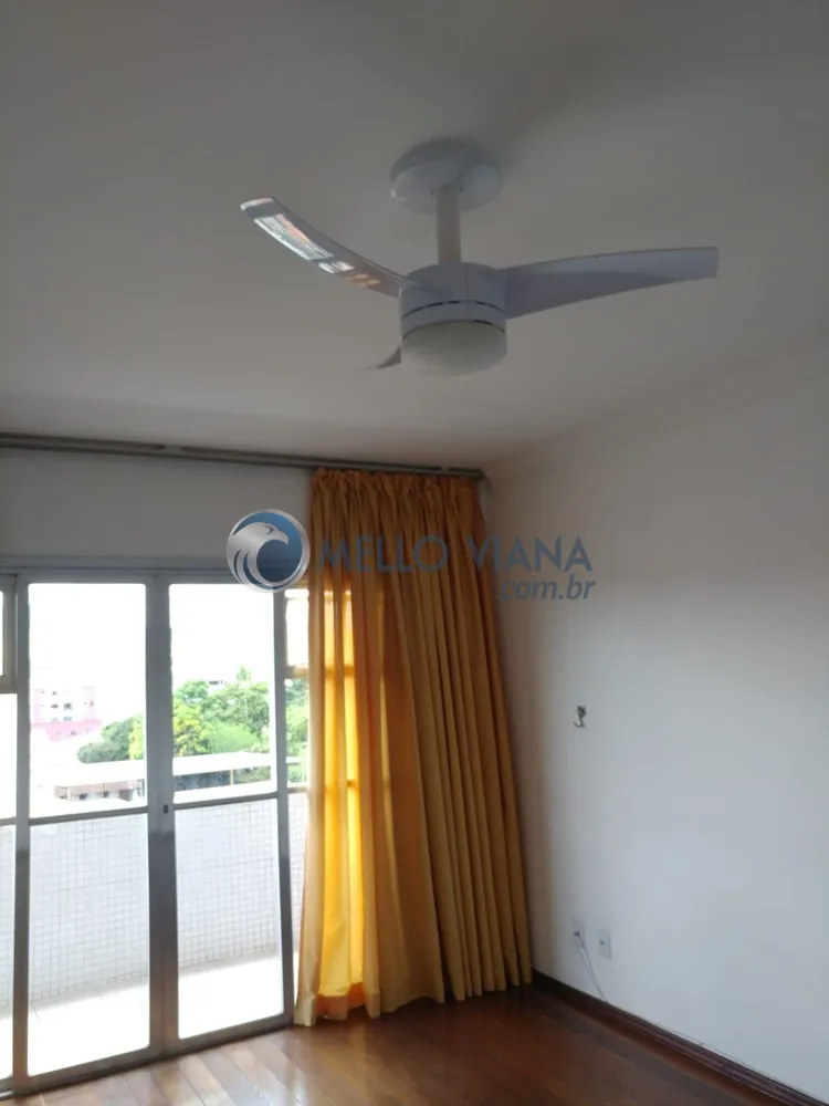 Apartamento, 1 quarto, 70 m² - Foto 8