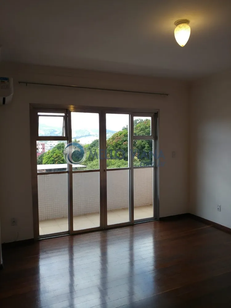 Apartamento, 1 quarto, 70 m² - Foto 7