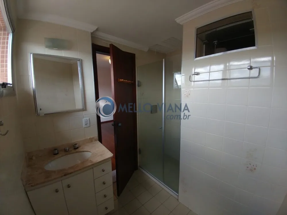 Apartamento, 1 quarto, 70 m² - Foto 14