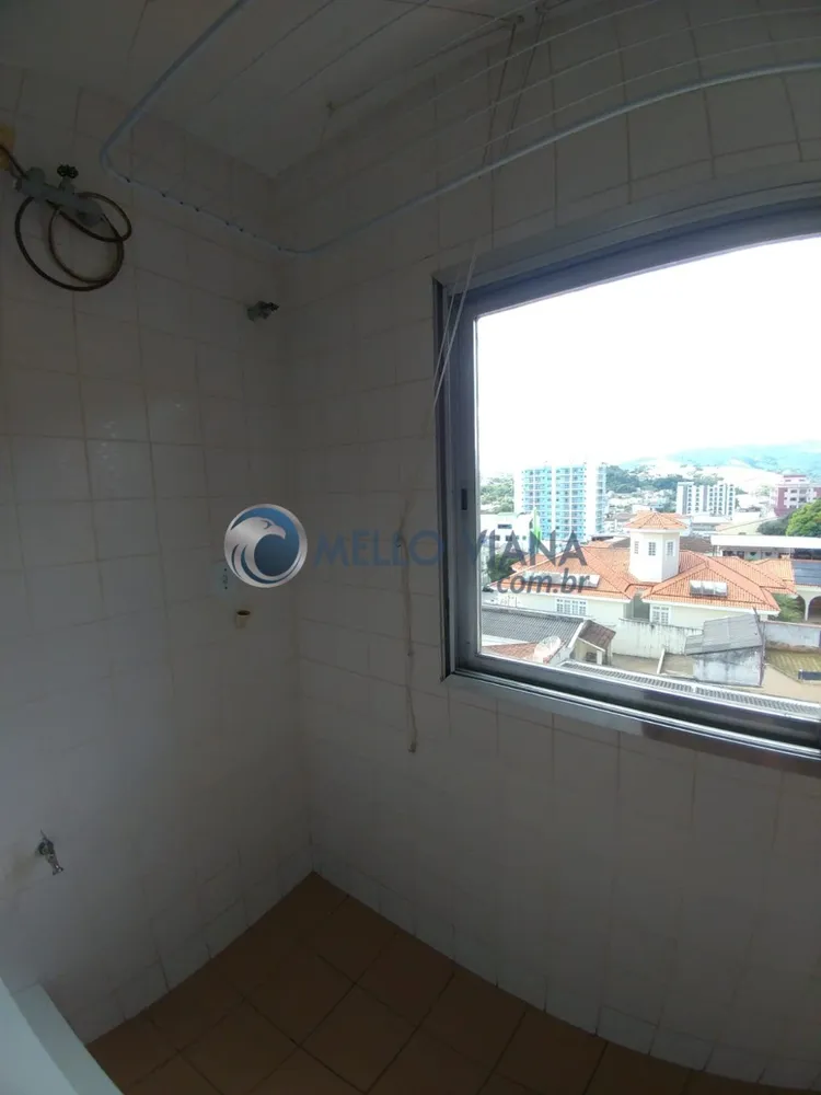 Apartamento, 1 quarto, 70 m² - Foto 11