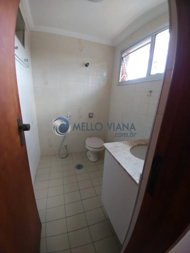Apartamento, 1 quarto, 70 m² - Foto 13