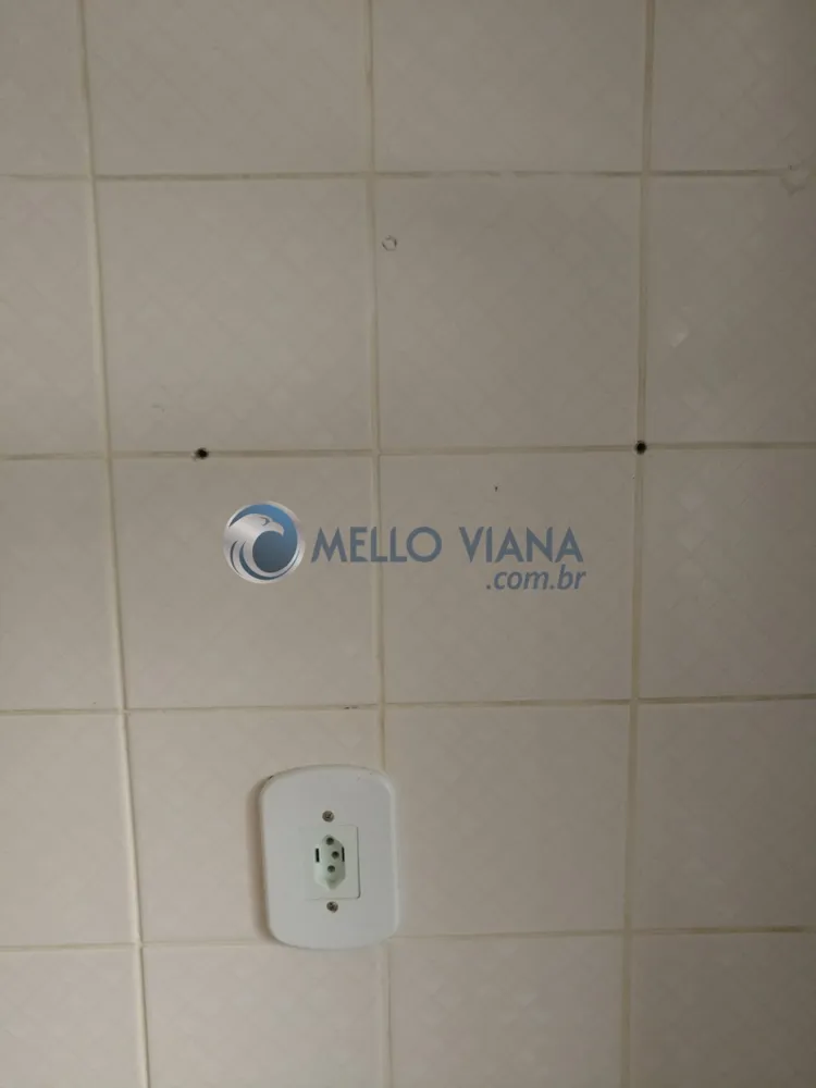 Apartamento, 1 quarto, 70 m² - Foto 4