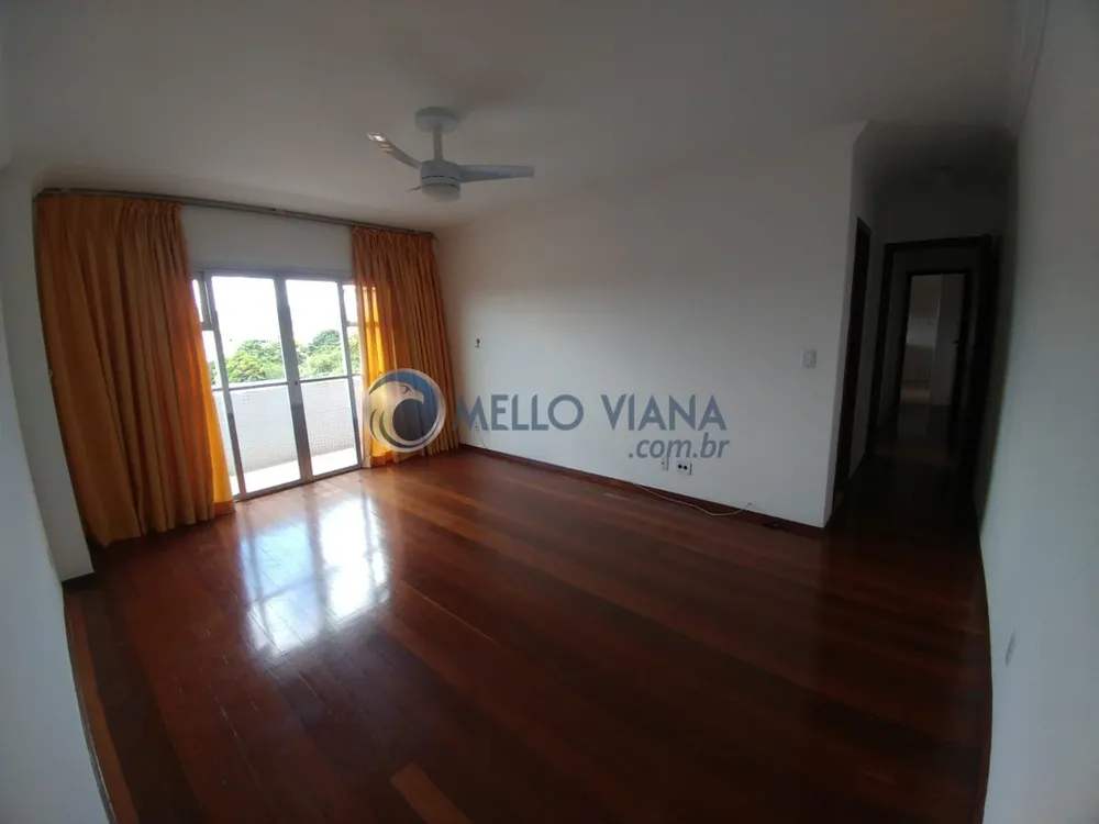 Apartamento, 1 quarto, 70 m² - Foto 10