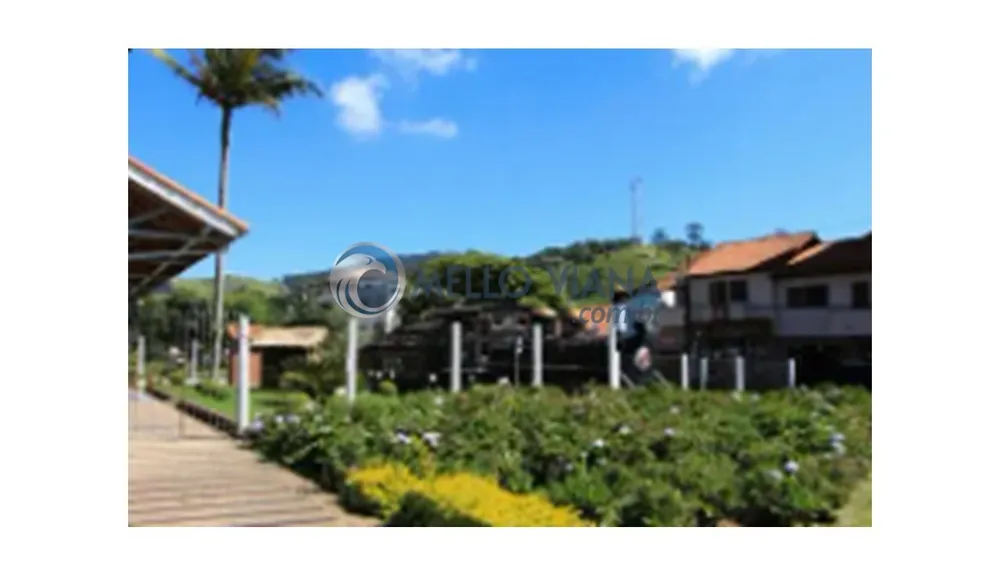 Terreno, 297 m² - Foto 4