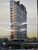 Apartamento, 2 quartos, 75 m² - Foto 1