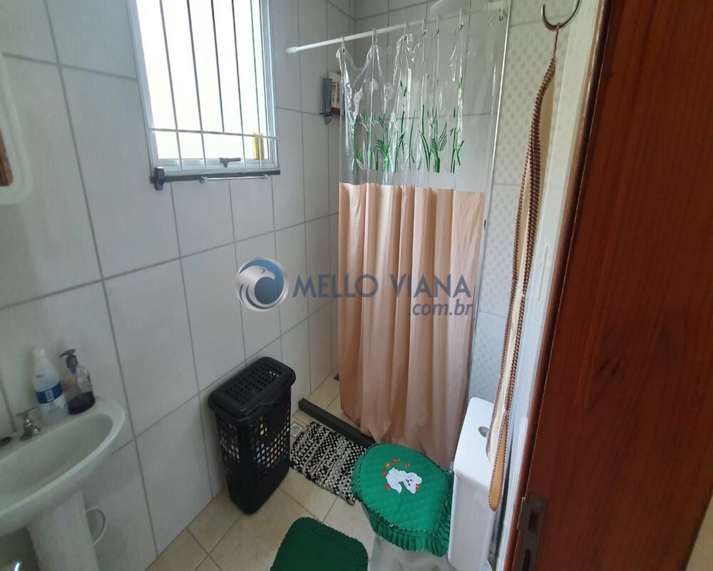 Apartamento, 2 quartos, 63 m² - Foto 6