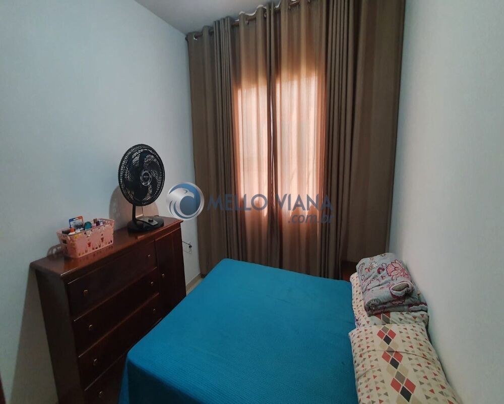 Apartamento, 2 quartos, 63 m² - Foto 4