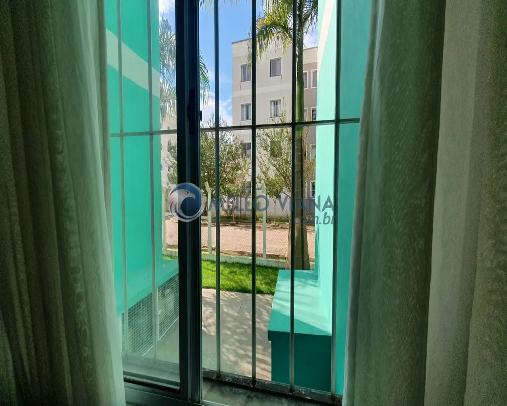 Apartamento, 2 quartos, 63 m² - Foto 3