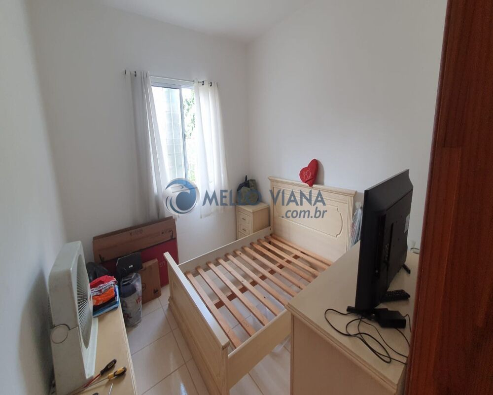 Apartamento, 2 quartos, 63 m² - Foto 3