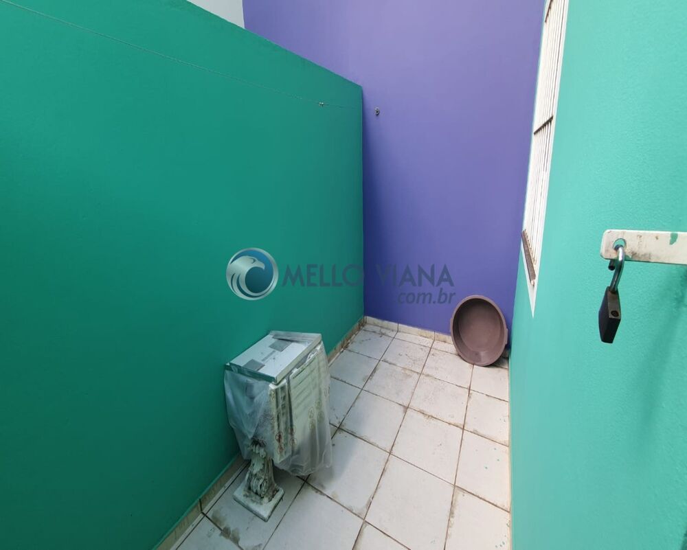 Apartamento, 2 quartos, 63 m² - Foto 7