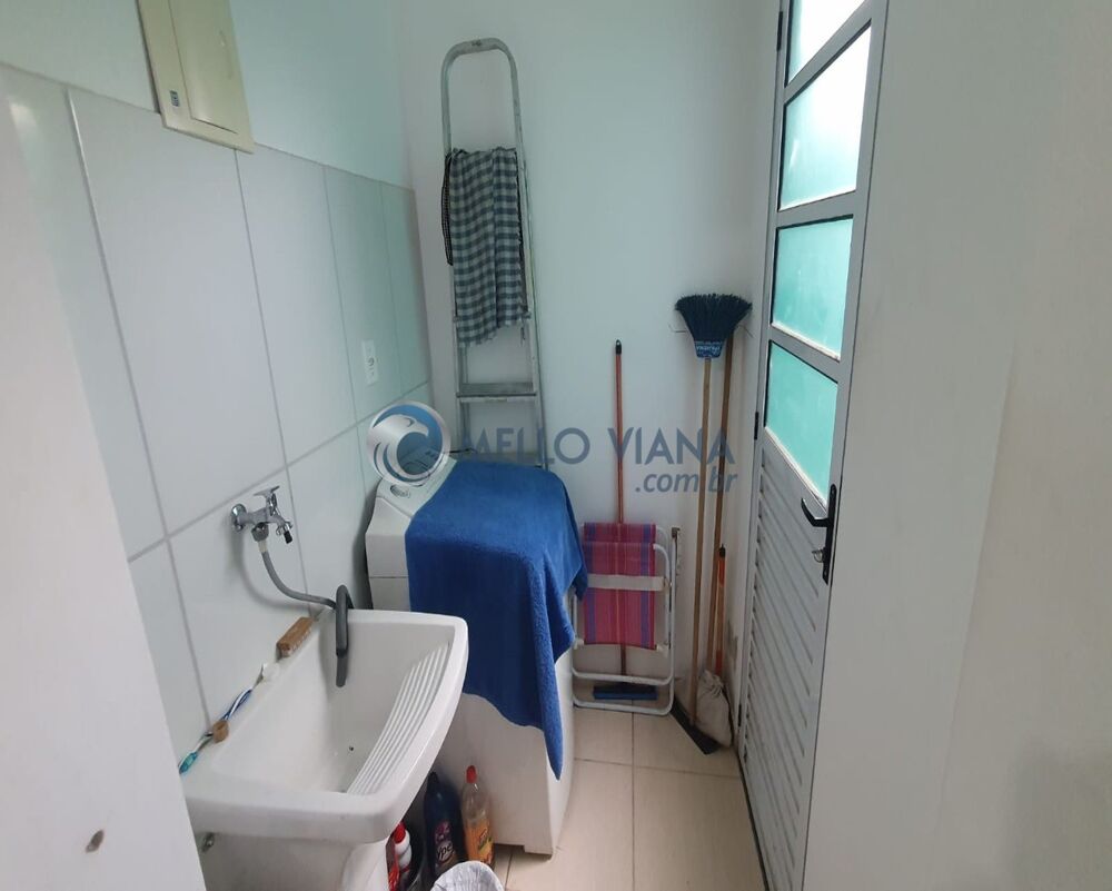 Apartamento, 2 quartos, 63 m² - Foto 8