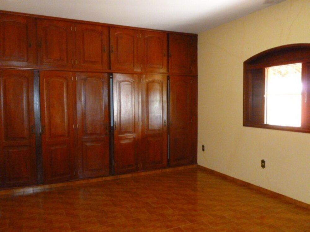 Casa, 4 quartos - Foto 6