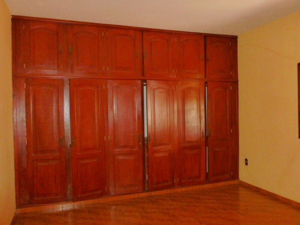 Casa, 4 quartos - Foto 2