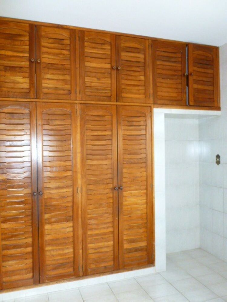 Casa, 4 quartos - Foto 3