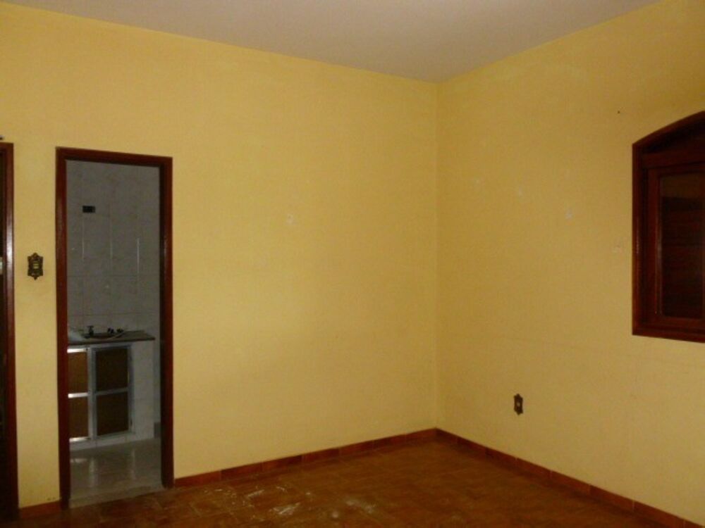 Casa, 4 quartos - Foto 8