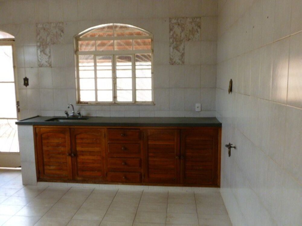 Casa, 4 quartos - Foto 9