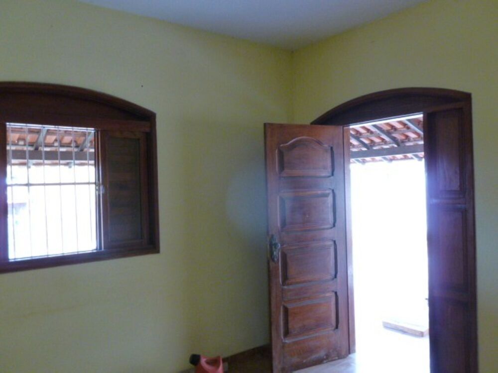 Casa, 4 quartos - Foto 5