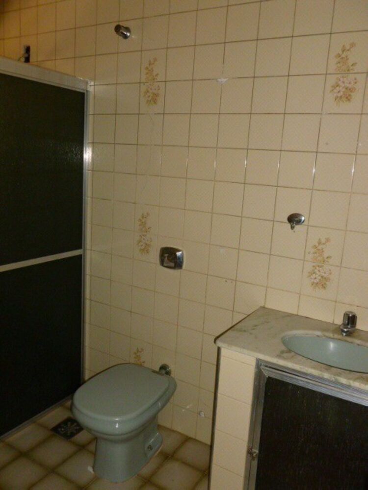 Casa, 4 quartos - Foto 4