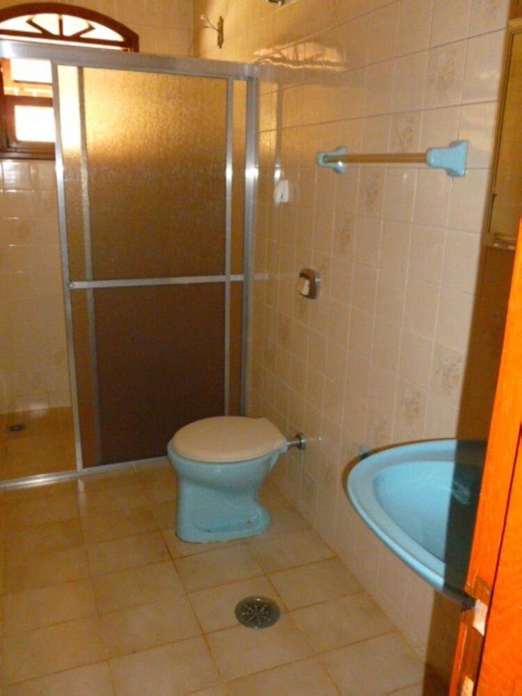 Casa, 4 quartos - Foto 7