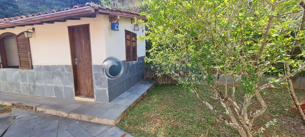 Casa, 5 quartos - Foto 3