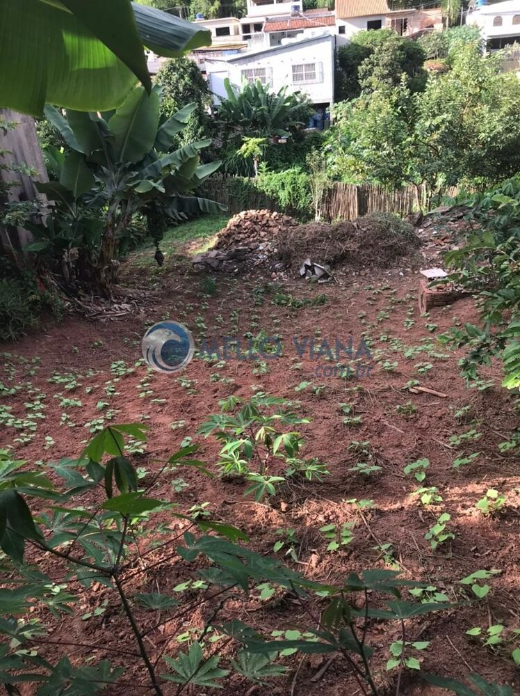 Terreno, 200 m² - Foto 17