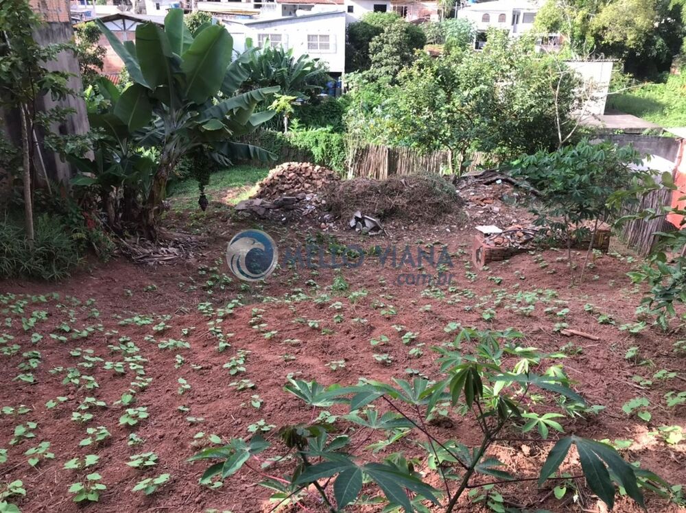 Terreno, 200 m² - Foto 10