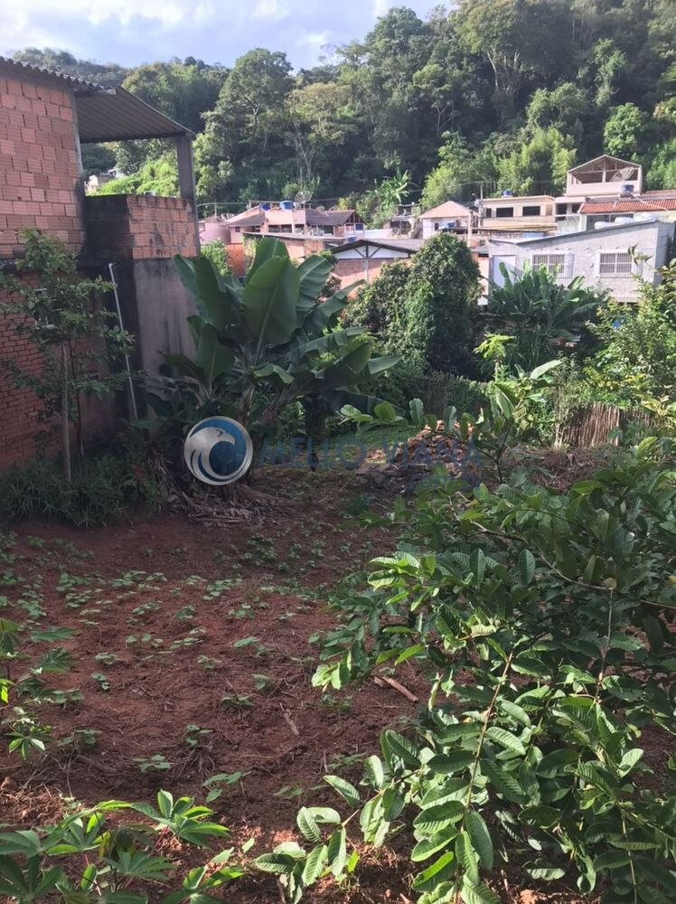 Terreno, 200 m² - Foto 1