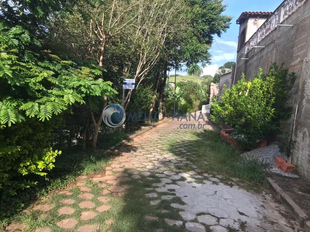 Terreno, 200 m² - Foto 4