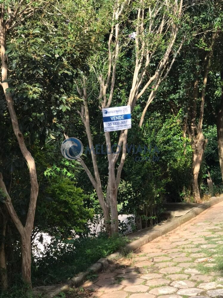 Terreno, 200 m² - Foto 15