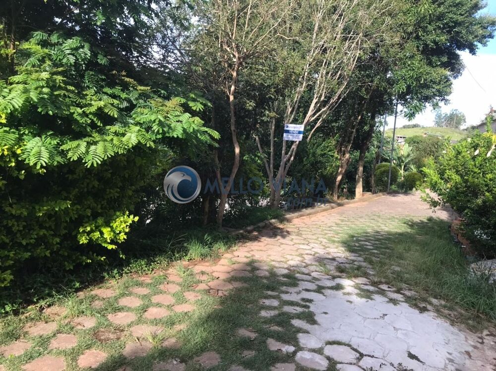 Terreno, 200 m² - Foto 8