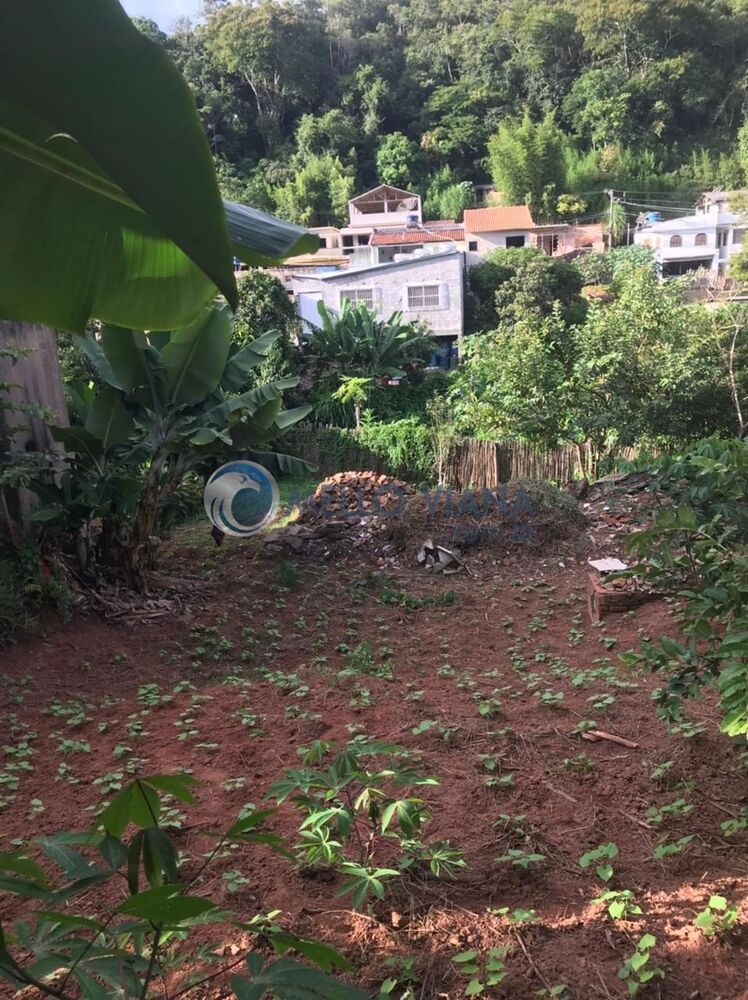 Terreno, 200 m² - Foto 11