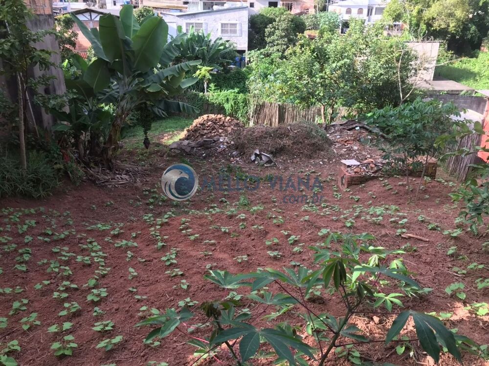 Terreno, 200 m² - Foto 3