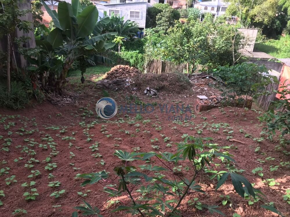 Terreno, 200 m² - Foto 7
