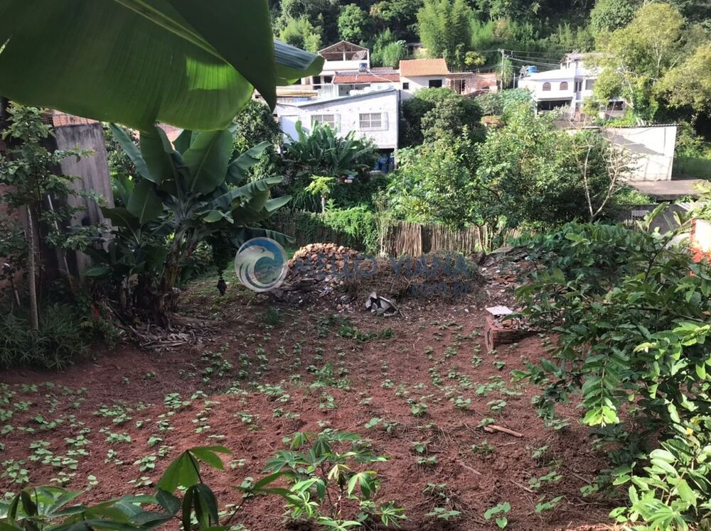 Terreno, 200 m² - Foto 9