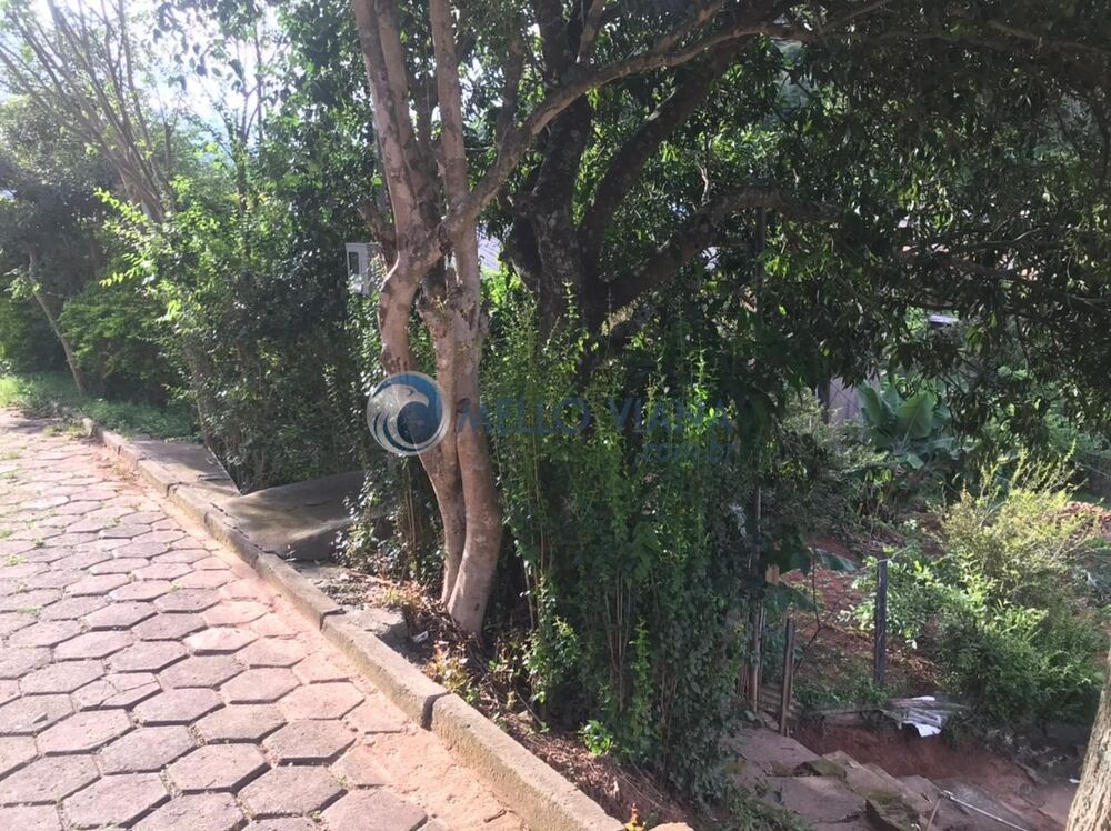 Terreno, 200 m² - Foto 14