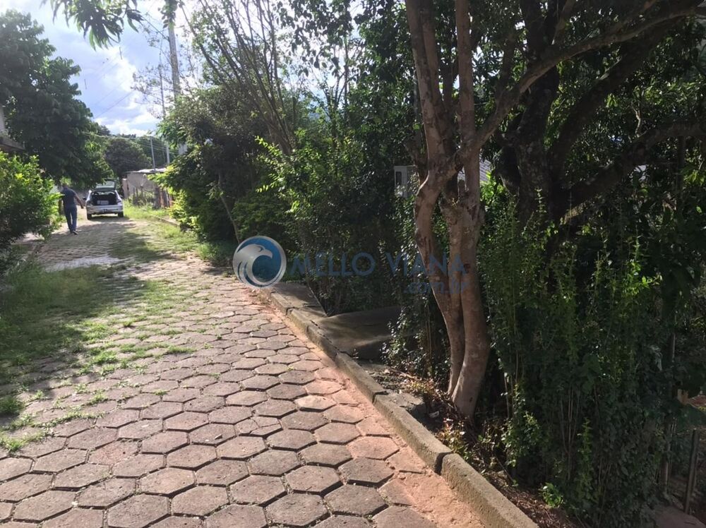 Terreno, 200 m² - Foto 18