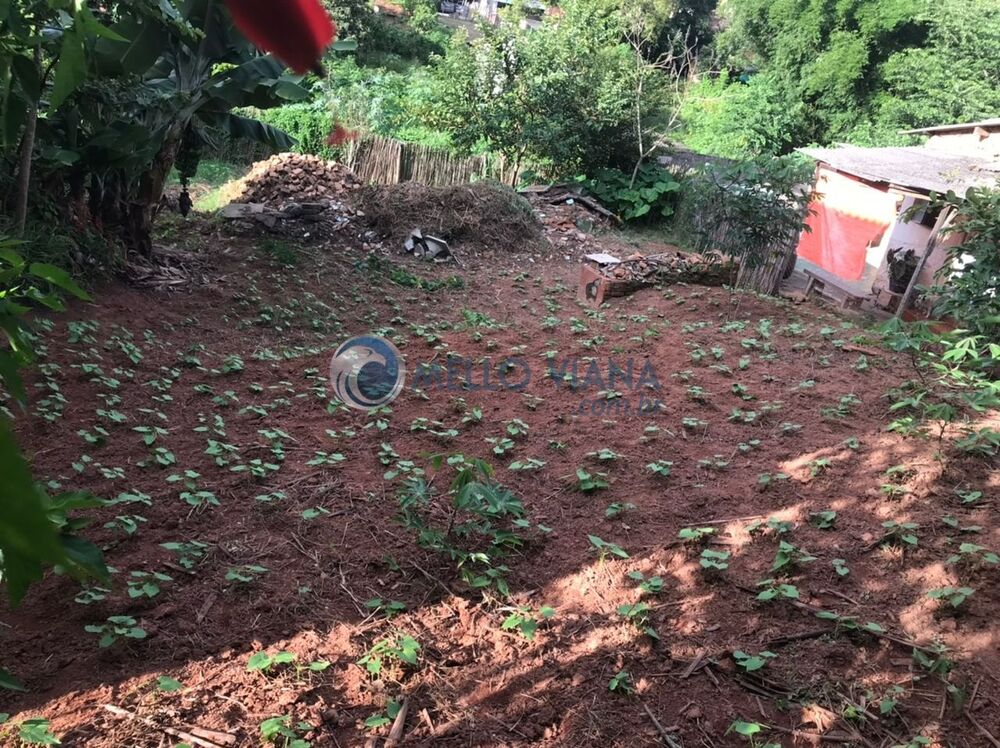 Terreno, 200 m² - Foto 16