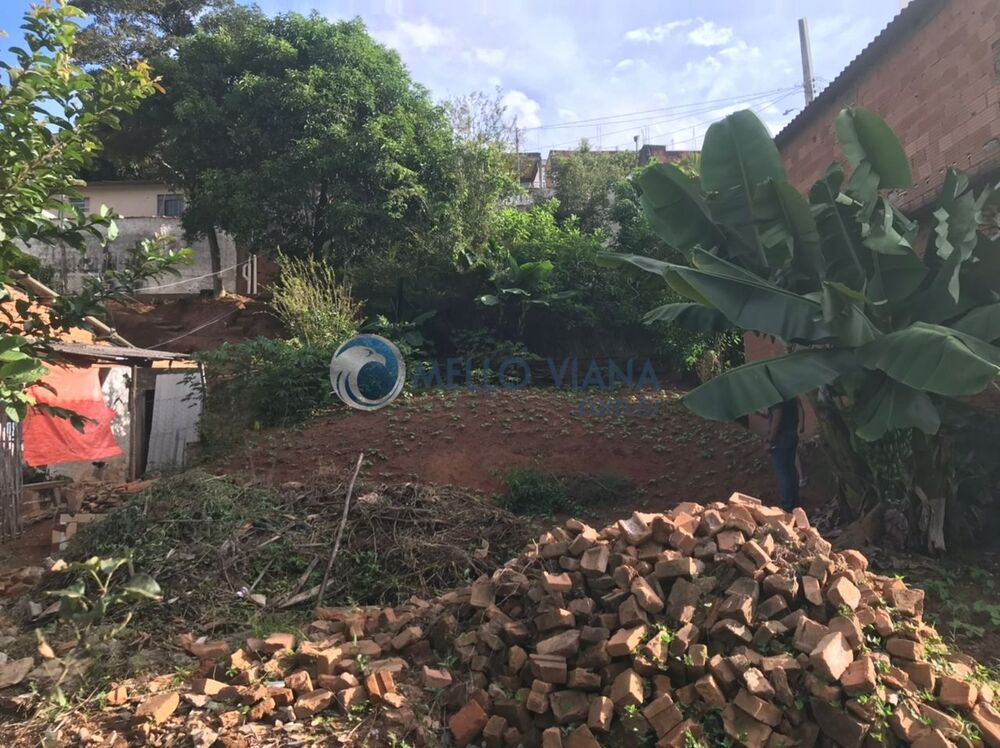 Terreno, 200 m² - Foto 13