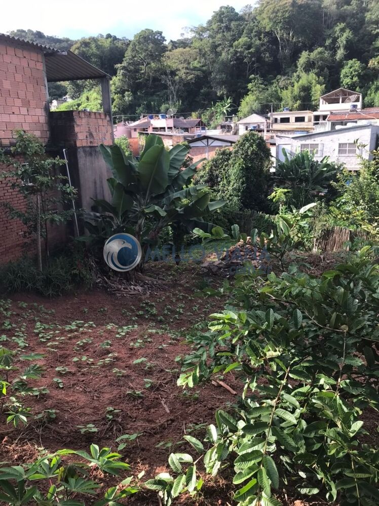 Terreno, 200 m² - Foto 12