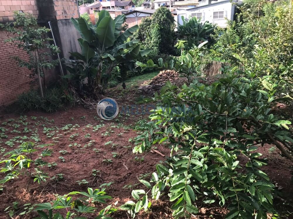 Terreno, 200 m² - Foto 5