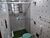 Apartamento, 3 quartos, 80 m² - Foto 5