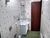 Apartamento, 3 quartos, 80 m² - Foto 2