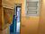 Apartamento, 3 quartos, 80 m² - Foto 8