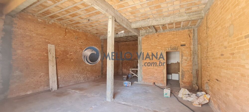 Casa, 3 quartos - Foto 18