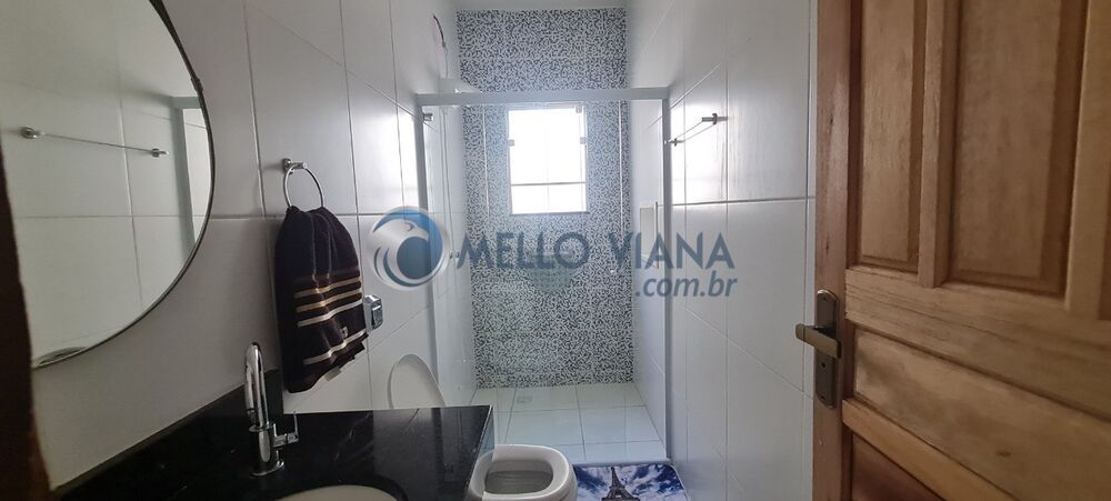 Casa, 3 quartos - Foto 5