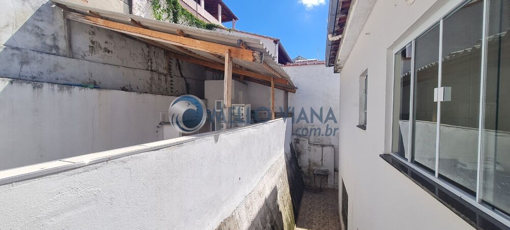 Casa, 3 quartos - Foto 16