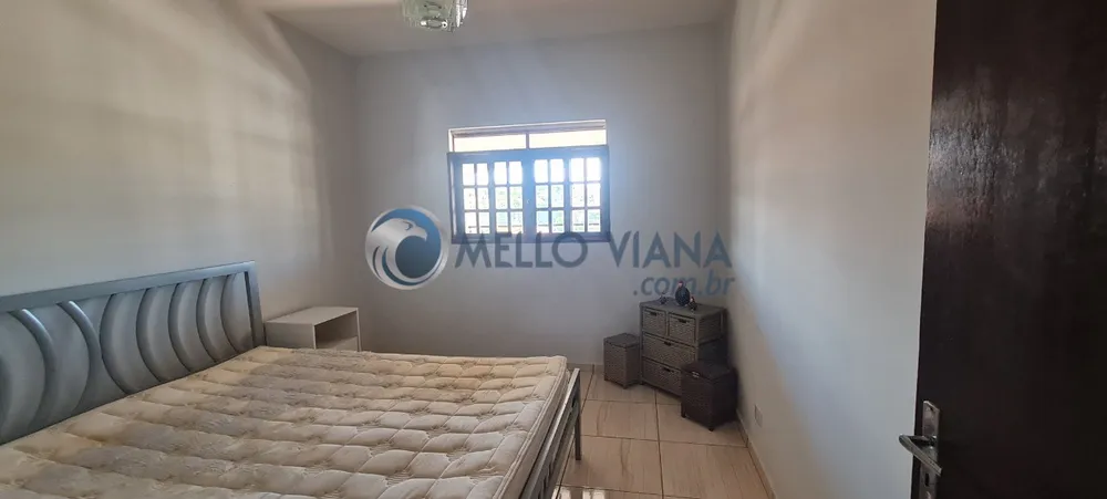 Casa, 3 quartos - Foto 14