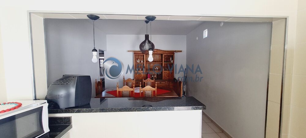 Casa, 3 quartos - Foto 14