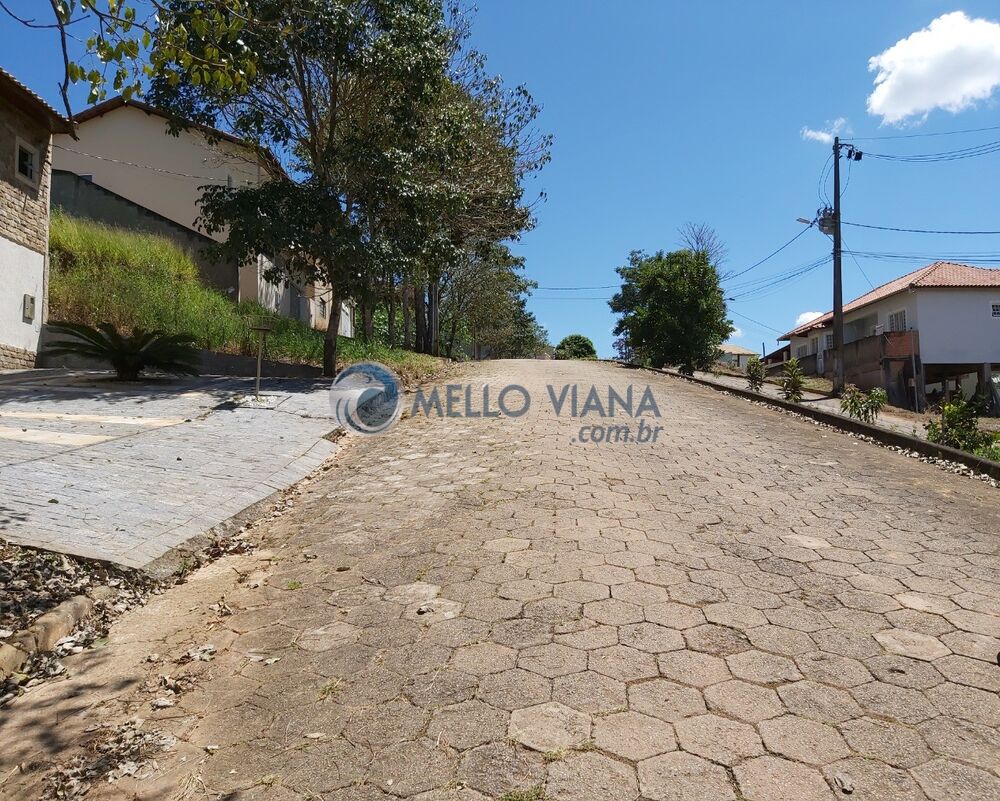 Terreno, 250 m² - Foto 3